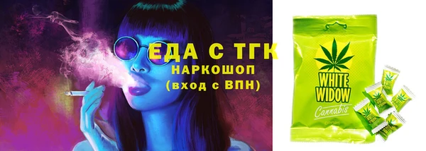 СК Алзамай