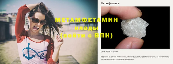 метадон Алексин