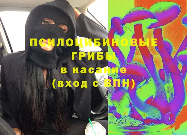 СК Алзамай