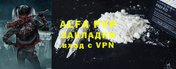 СК Алзамай